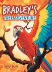 Image for Bradley&#39;S Tree Adventure