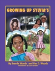Image for Growing up Sylvia&#39;S