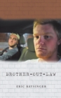 Image for Brother-Out-Law