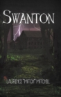 Image for Swanton