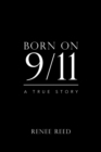 Image for Born on 9/11