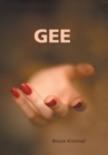 Image for Gee