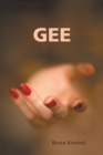 Image for Gee