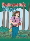 Image for Bullwinkle&#39;S Blues