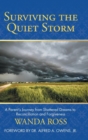 Image for Surviving the Quiet Storm
