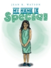 Image for My Name Is Special