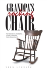 Image for Grandpa&#39;s Rocking Chair