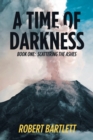 Image for A Time of Darkness