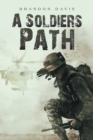 Image for A Soldiers Path