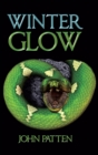 Image for Winter Glow