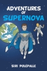Image for Adventures of Supernova
