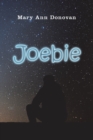 Image for Joebie