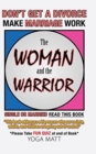 Image for The Woman and the Warrior
