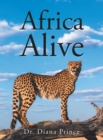 Image for Africa Alive