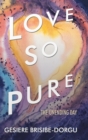 Image for Love so Pure
