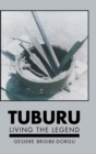 Image for Tuburu