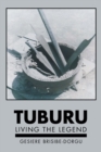 Image for Tuburu : Living the Legend