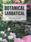 Image for Botanical Sabbatical