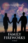 Image for Family Fireworks