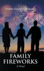 Image for Family Fireworks