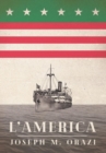 Image for L&#39;America