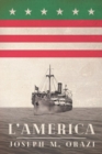 Image for L&#39;America