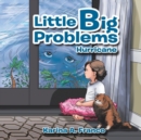 Image for Little Big Problems