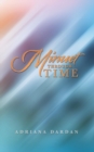 Image for Minuet Through Time