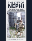 Image for The City of Nephi