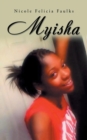 Image for Myisha
