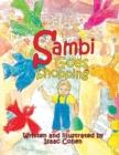 Image for Sambi Goes Shopping