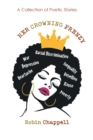 Image for Her Crowning Frenzy : A Collection of Poetic Stories