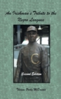 Image for An Irishman&#39;S Tribute to the Negro Leagues : Second Edition