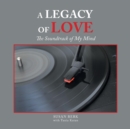 Image for A Legacy of Love