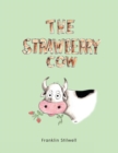 Image for The Strawberry Cow