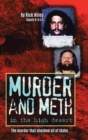 Image for Murder and Meth in the High Desert