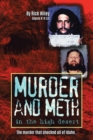 Image for Murder and Meth in the High Desert