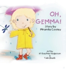 Image for Oh, Gemma!