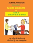 Image for Cashier and Roger in the Convention