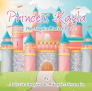 Image for Princess Kayla in the Magical Adventure