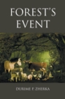 Image for Forest&#39;S Event