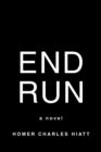 Image for End Run