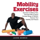 Image for Mobility Exercises