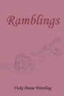 Image for Ramblings