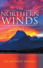 Image for The Northern Winds