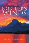Image for The Northern Winds