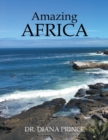 Image for Amazing Africa