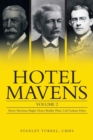 Image for Hotel Mavens