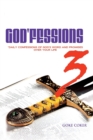 Image for God&#39;Fessions 3