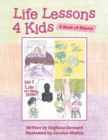 Image for Life Lessons 4 Kids : A Book of Rhyme